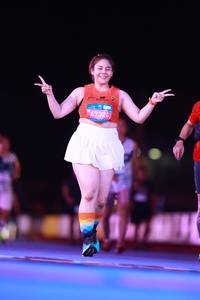 BIB: 
                            <button type="button" onclick="openModal(23700030)" class="btn btn-primary btn-sm float-right btn-popup" data-toggle="modal" data-target=".modal-high-quality">
                        <i class="fas fa-shopping-cart"></i> Add to Cart
                    </button>
                                            <button type="button" onclick="isThisMe(23700030, true)" class="btn btn-success btn-sm float-right btn-popup btn-isme hidden" data-toggle="tooltip" data-placement="bottom" title="นี่คือรูปของคุณใช่ไหม คลิกที่นี่เพื่อเอาเข้าอัลบั้ม">
                        <i class="fas fa-plus"></i> Add to album
                    </button>
                    <button type="button" onclick="isThisMe(23700030, false)" class="btn btn-warning btn-sm float-right btn-popup btn-isnotme hidden">
                        <i class="fas fa-ban"></i> Remove from album
                    </button>